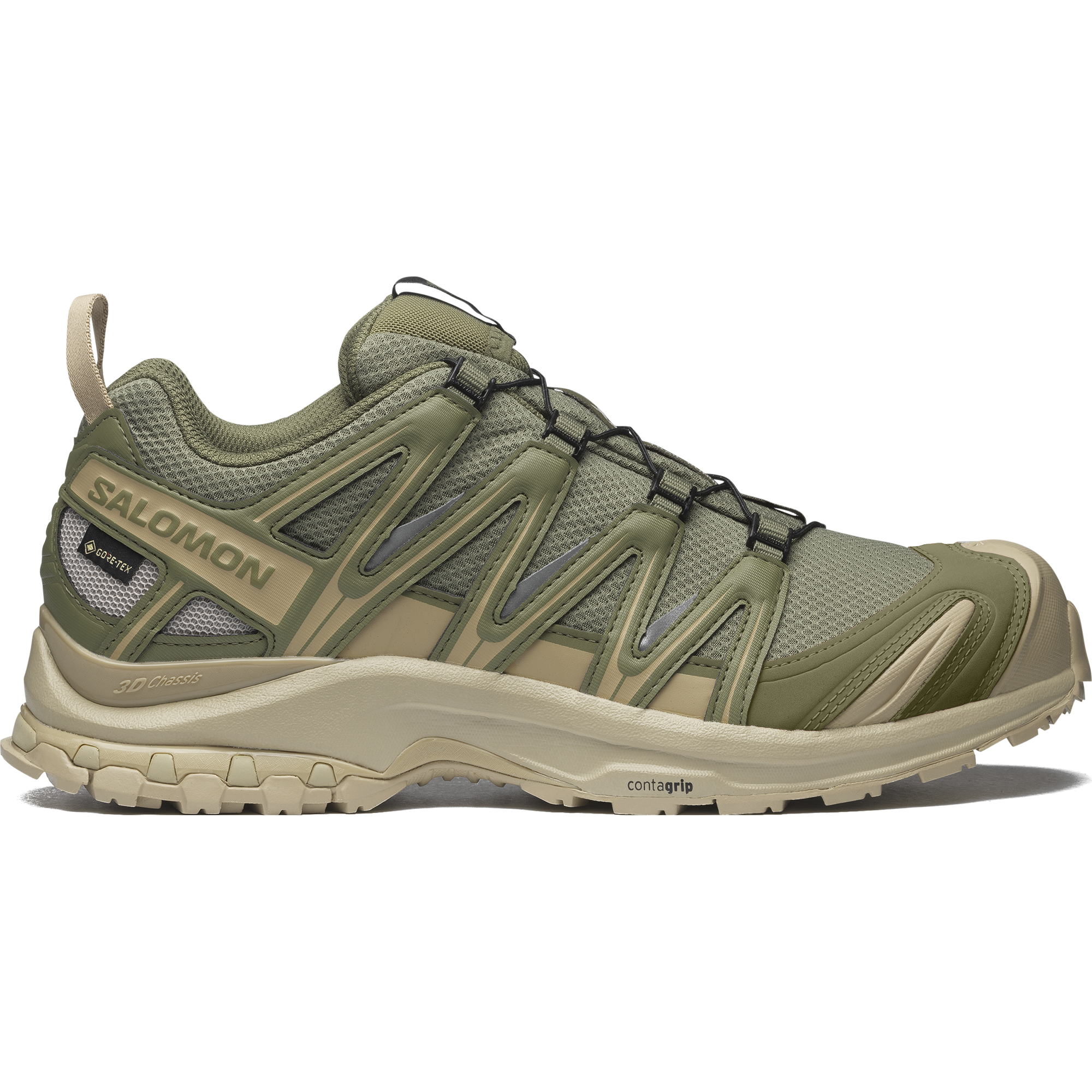 靴 SALOMON XA PRO 3D GORE-TEX 25.5 XA PRO 3D GORE-TEX – サロモン公式オンラインストア