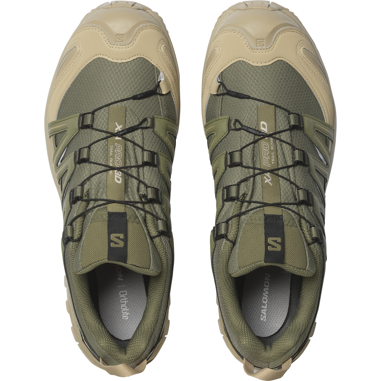 SALOMON XA PRO 3D サロモン スニーカー24 XA PRO 3D GORE-TEX – サロモン公式オンラインストア