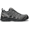 XA PRO 3D GORE-TEX |スニーカー – サロモン公式オンラインストア XA PRO 3D GORE-TEX |スニーカー – サロモン公式オンラインストア