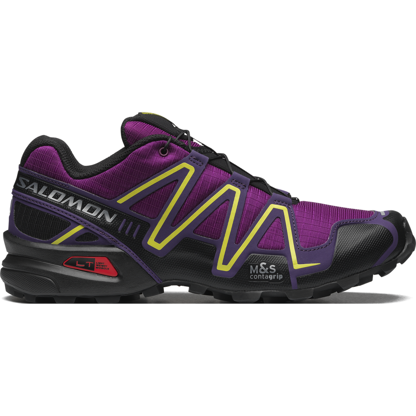 SPEEDCROSS 3 – サロモン公式オンラインストア SPEEDCROSS 3 – サロモン公式オンラインストア