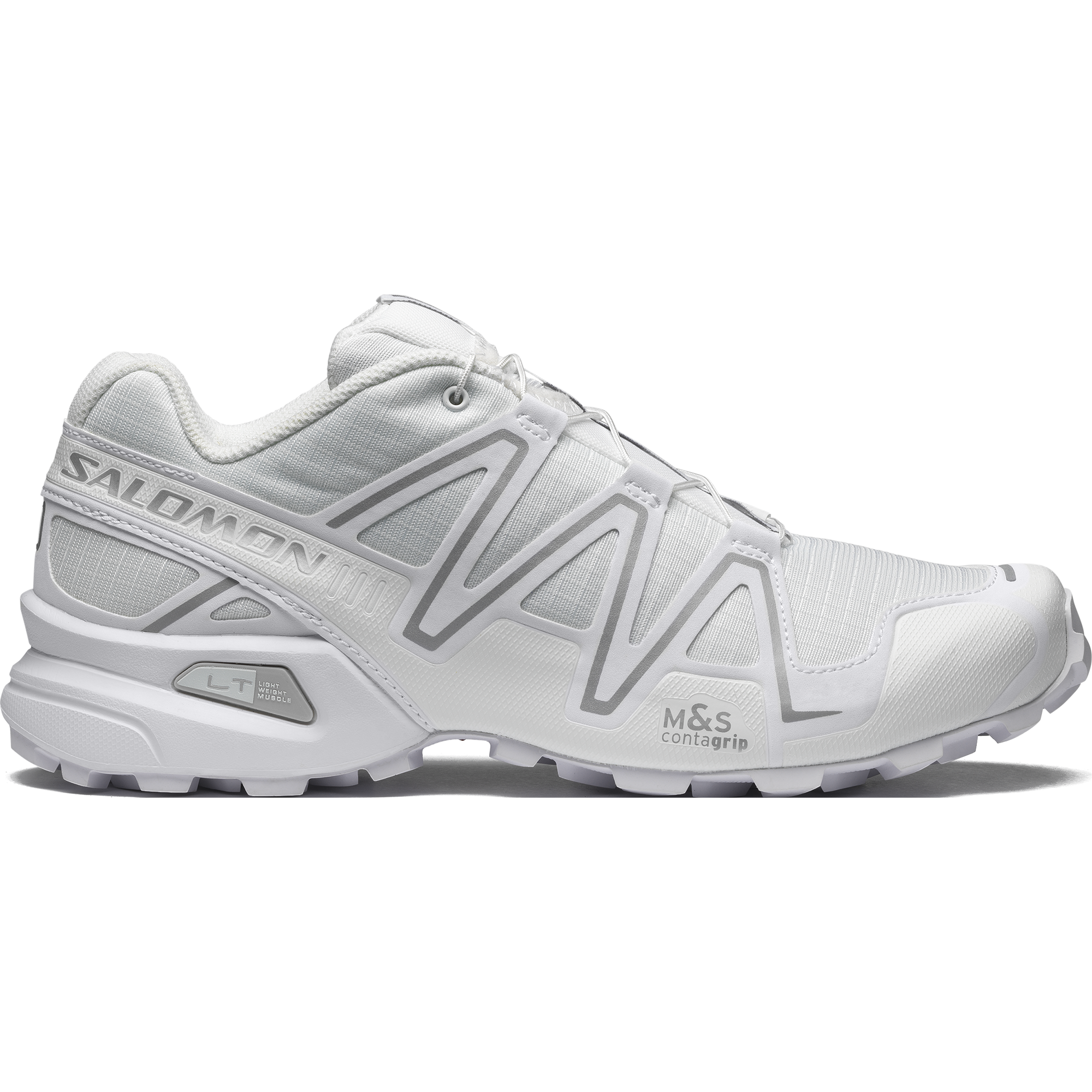 SALOMON SPEEDCROSS 3 サロモン スピードクロス 3 SPEEDCROSS 3 – サロモン公式オンラインストア