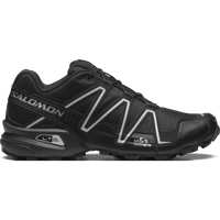 SPEEDCROSS 3