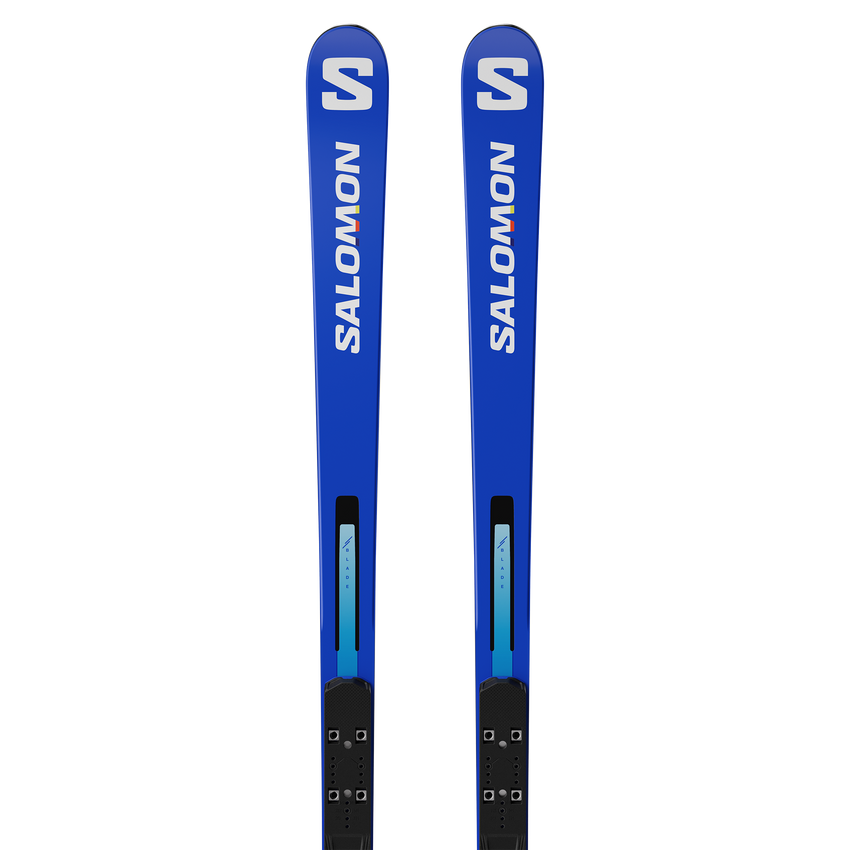 値下げ可!salomon gs 新品 193 S/RACE FIS GS 193 30m – サロモン公式オンラインストア