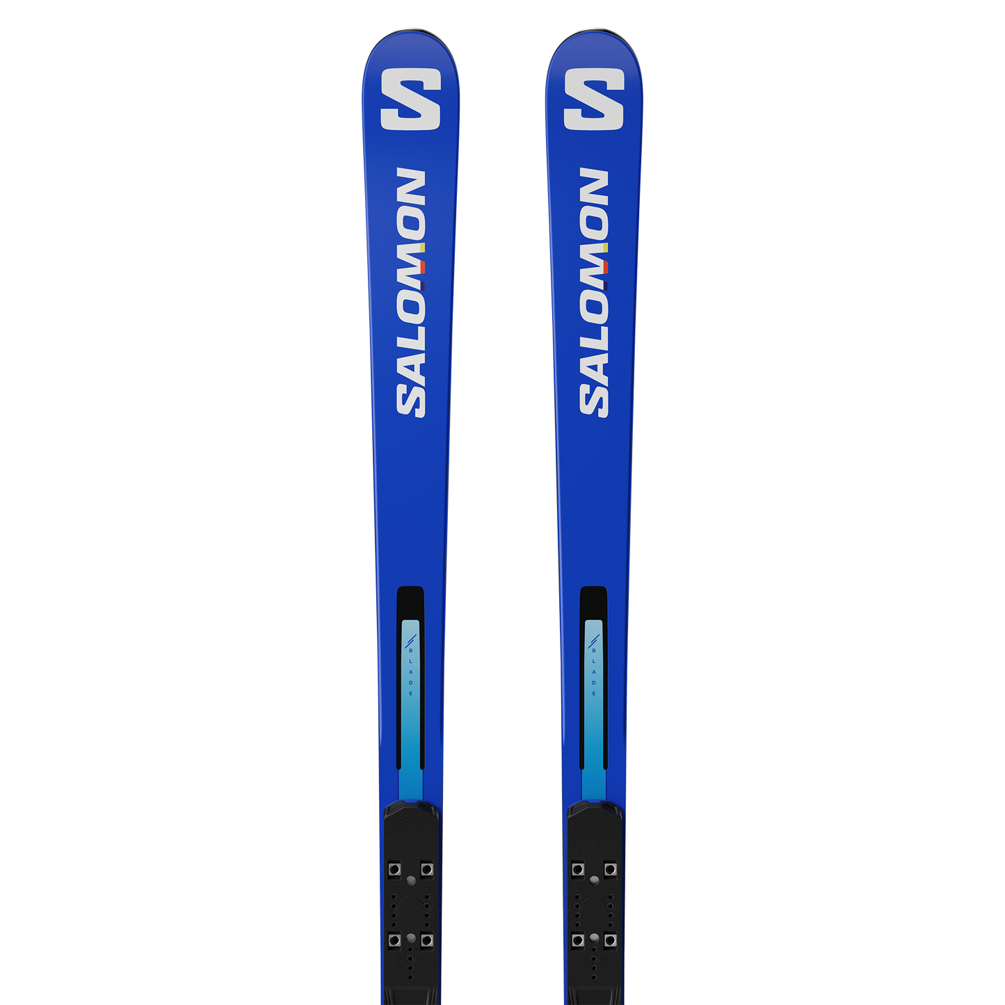 スキー OGASAKA SKI GS 193 R30 スキー OGASAKA SKI GS 193 R30 スキー OGASAKA SKI GS 193 R30 スキー OGASAKA SKI GS 193 R30