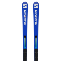 S/RACE FIS GS 193 30m
