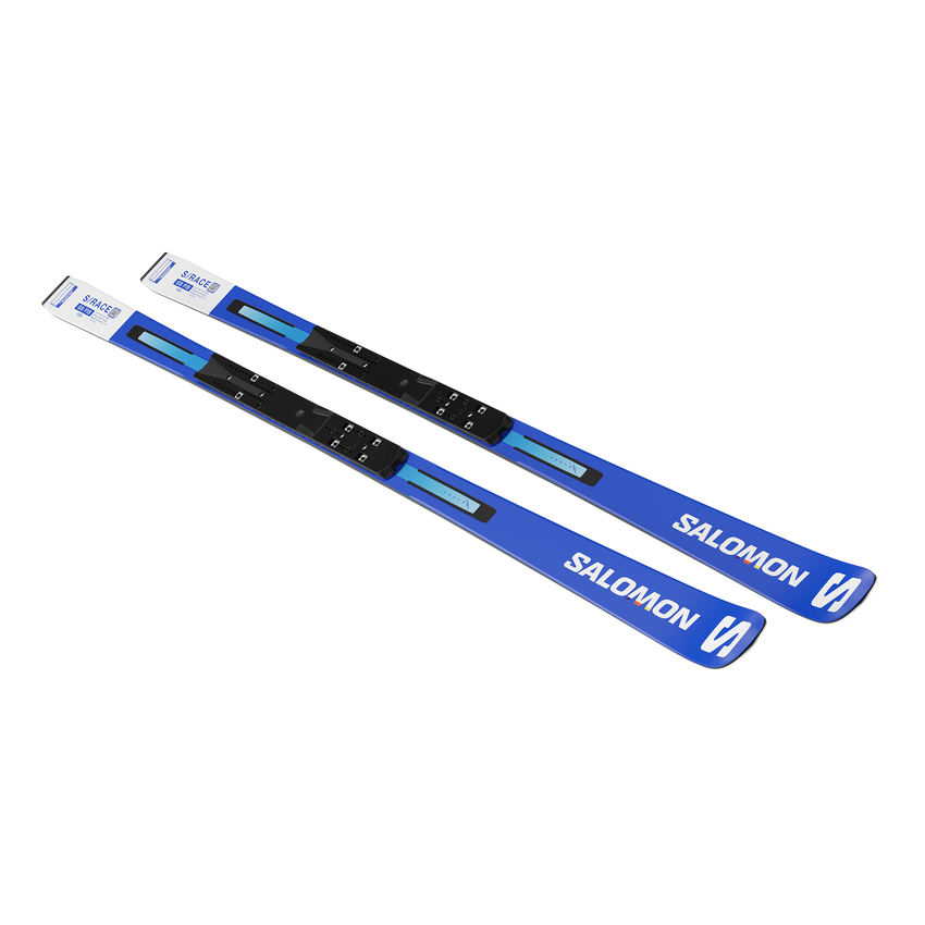 スキー SALOMON S/RACE GS FIS 193cm S/RACE FIS GS 193 30m – サロモン公式オンラインストア