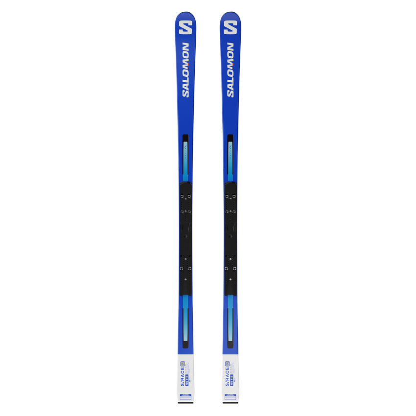 サロモン/RACE 24HOURS 130cm スキー/ストック付き S/RACE FIS GS 193 30m – サロモン公式オンラインストア