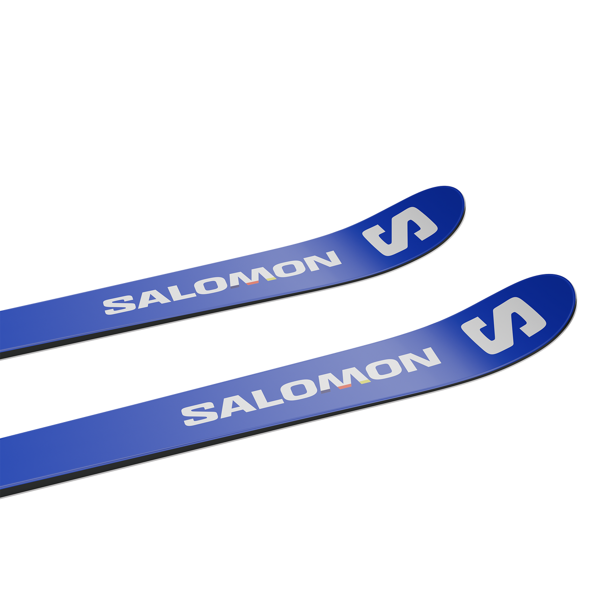 S/RACE FIS GS 193 30m – サロモン公式オンラインストア S/RACE FIS GS 193 30m – サロモン公式オンラインストア