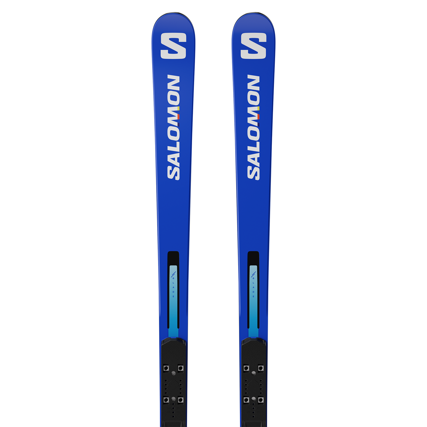 S/RACE FIS GS 187 27m – サロモン公式オンラインストア S/RACE FIS GS 187 27m – サロモン公式オンラインストア
