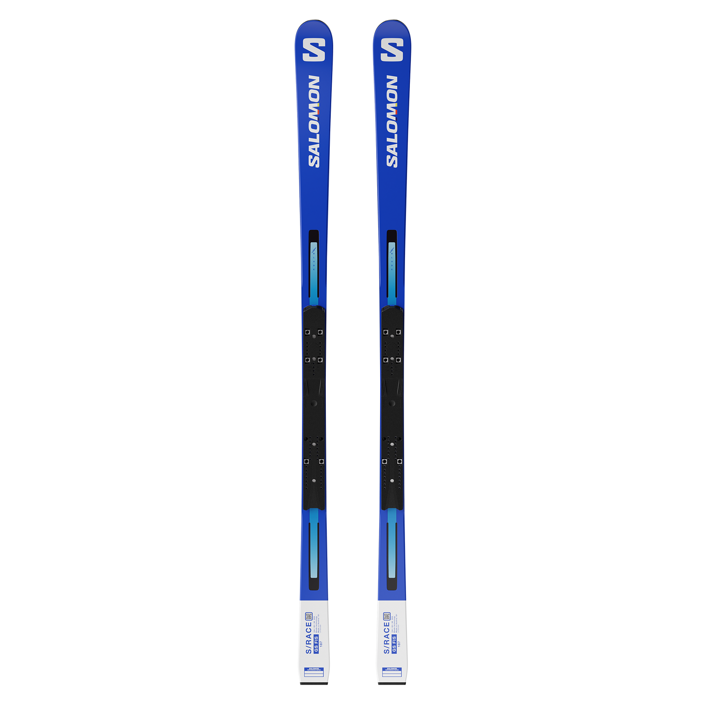 S/RACE FIS GS 187 27m – サロモン公式オンラインストア S/RACE FIS GS 187 27m – サロモン公式オンラインストア