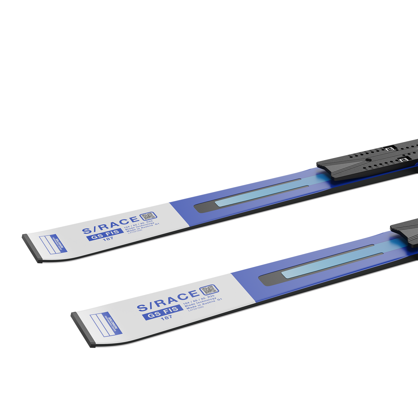 S/RACE FIS GS 187 27m – サロモン公式オンラインストア S/RACE FIS GS 187 27m – サロモン公式オンラインストア