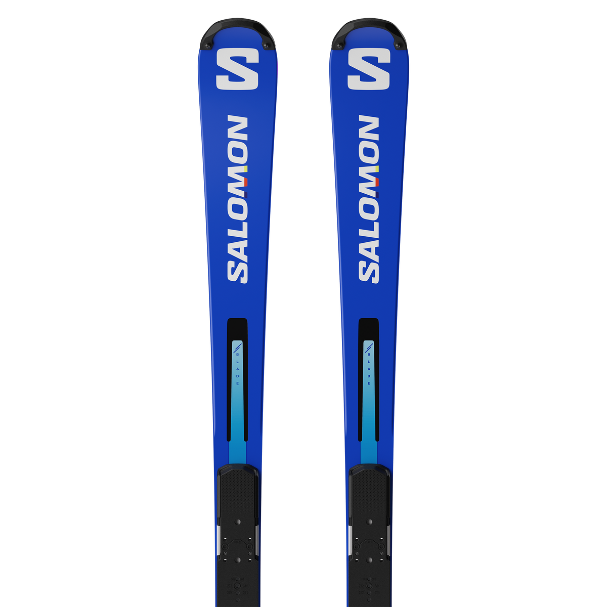 S/RACE FIS SL 155 – サロモン公式オンラインストア