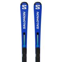 S/RACE FIS SL 155