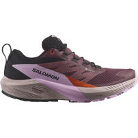 SENSE RIDE 5 GORE-TEX