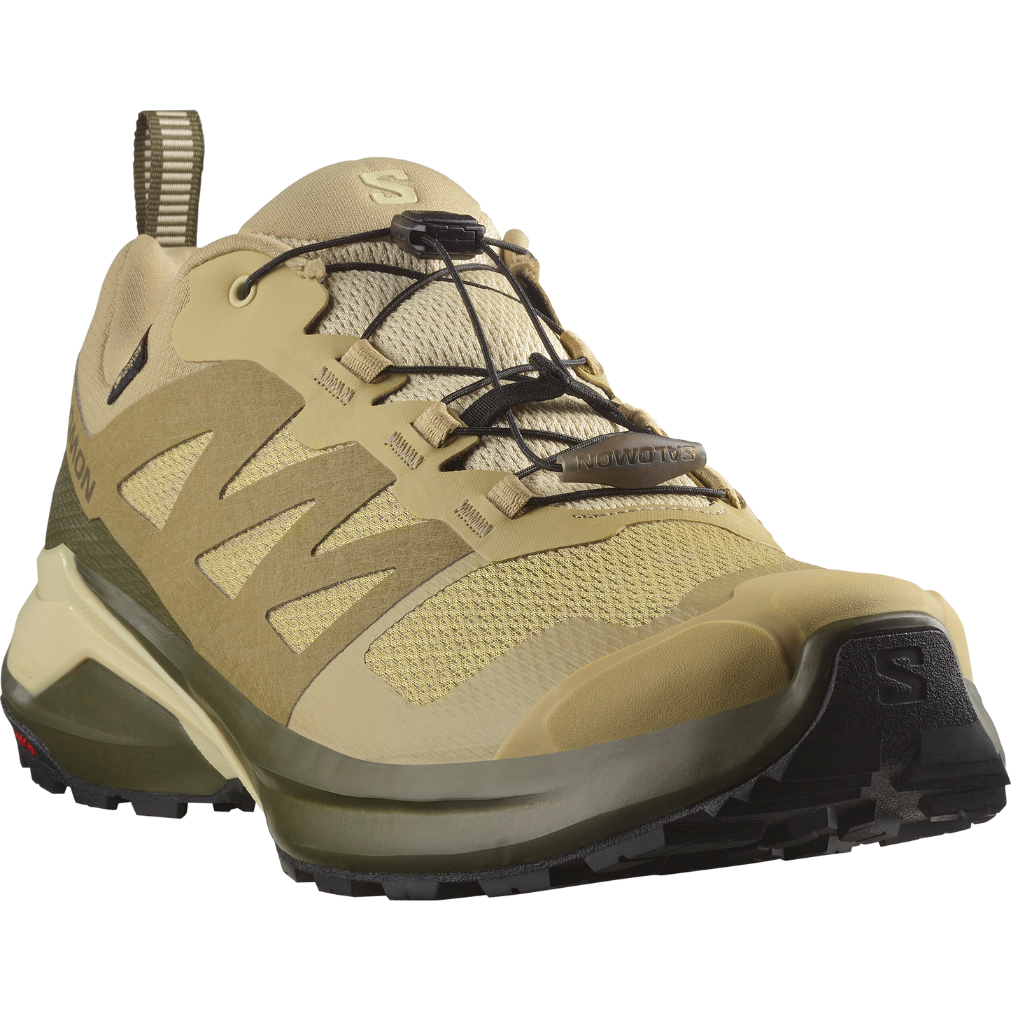 X-ADVENTURE GORE-TEX – サロモン公式オンラインストア X-ADVENTURE GORE-TEX – サロモン公式オンラインストア