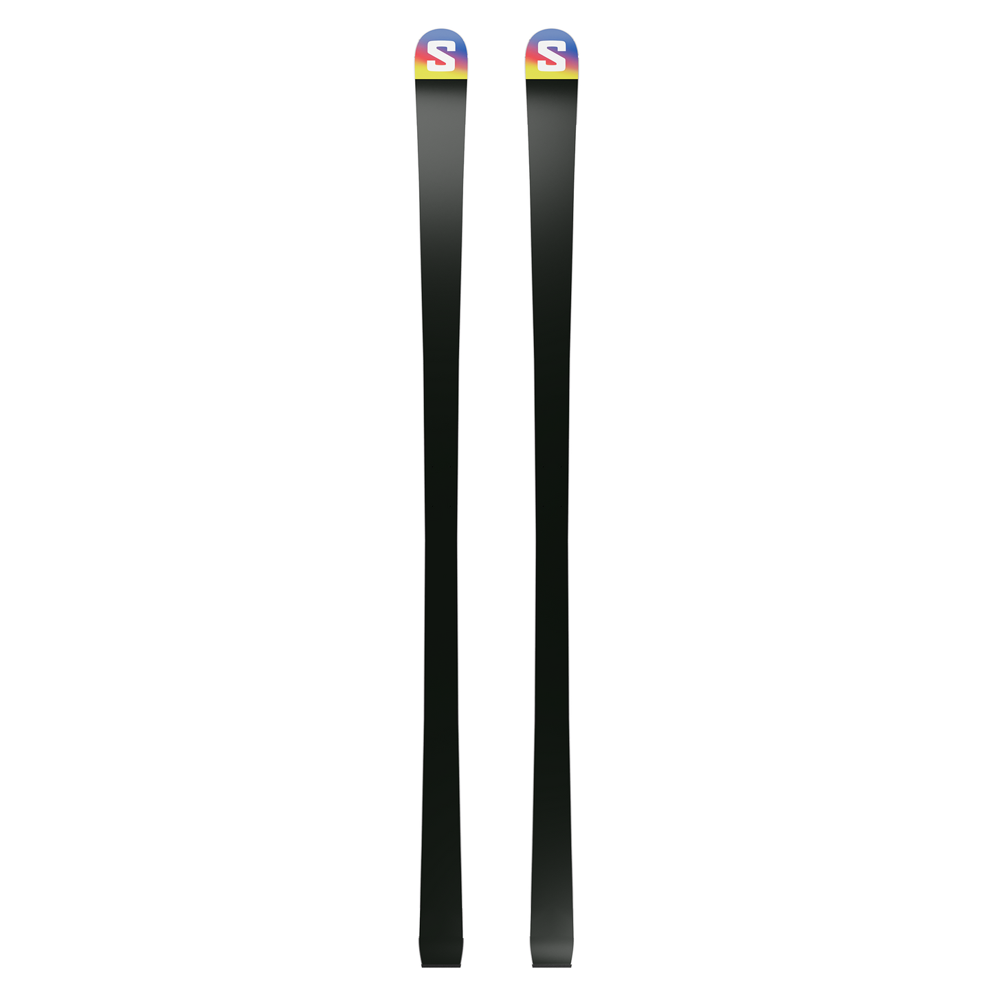 S/RACE PRIME GS 183 24m – サロモン公式オンラインストア S/RACE PRIME GS 183 24m – サロモン公式オンラインストア