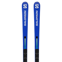 S/RACE PRIME GS 176 21m