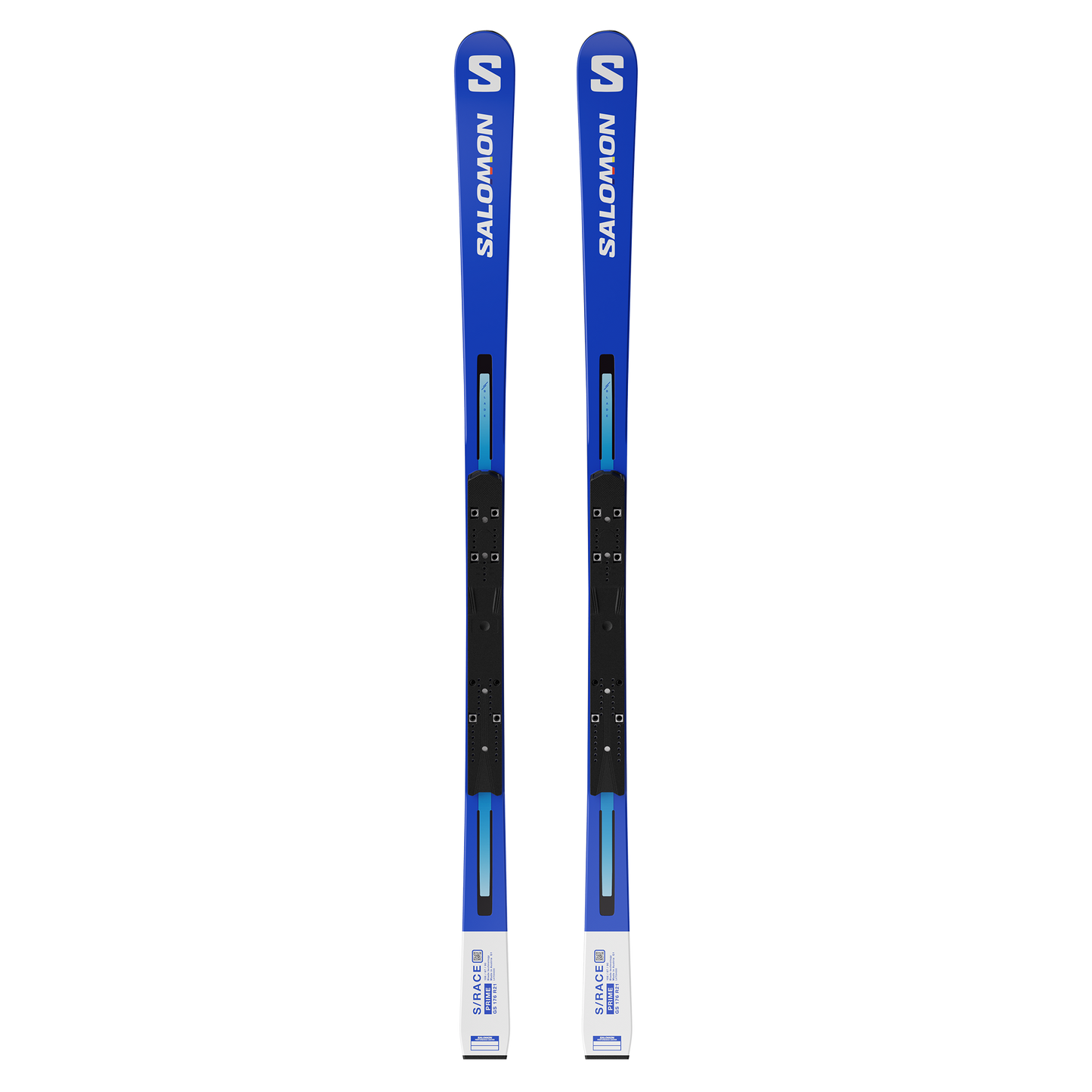 S/RACE PRIME GS 176 21m – サロモン公式オンラインストア S/RACE PRIME GS 176 21m – サロモン公式オンラインストア