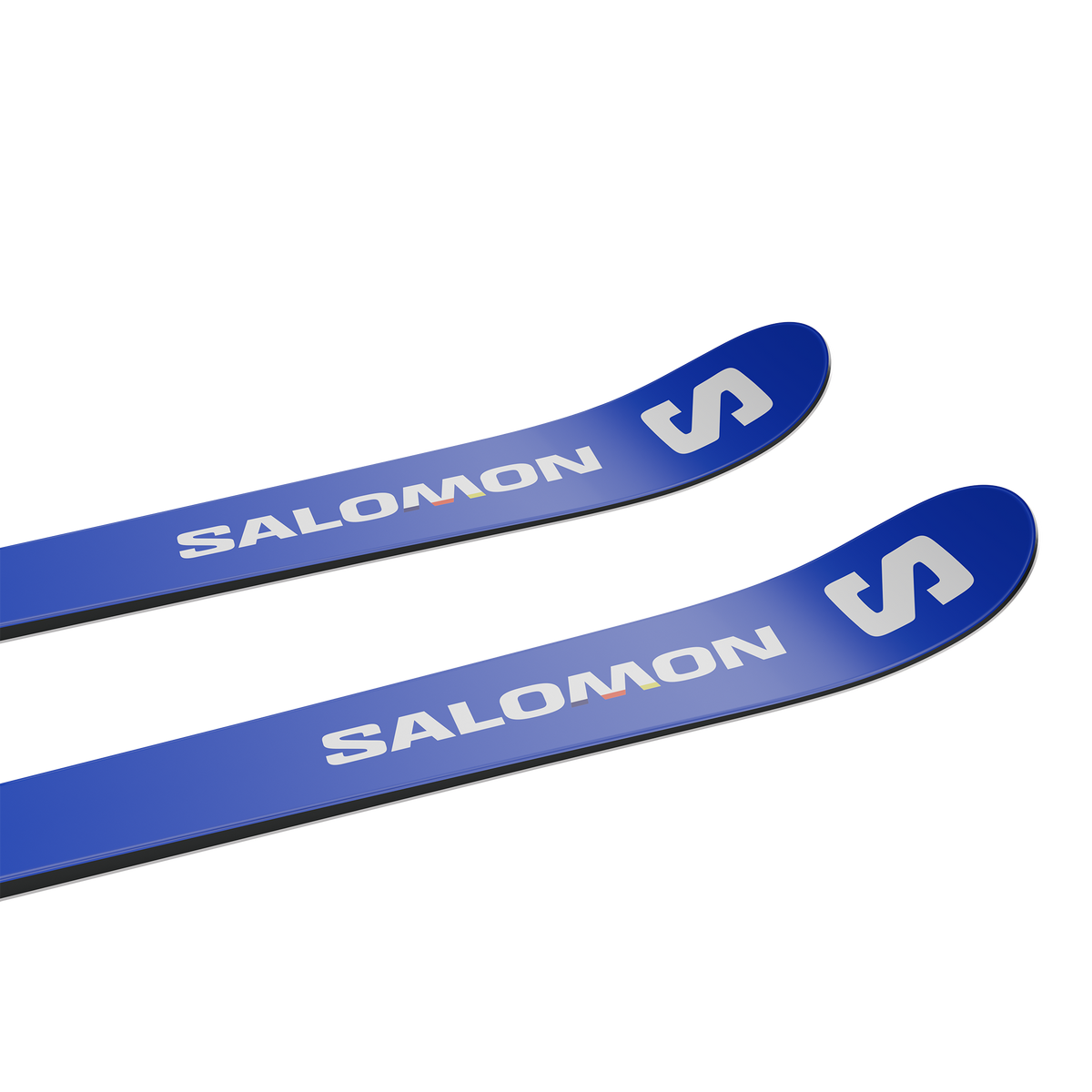 S/RACE PRIME GS 176 21m – サロモン公式オンラインストア S/RACE PRIME GS 176 21m – サロモン公式オンラインストア