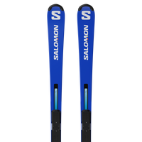 S/RACE PRIME SL 165 12m