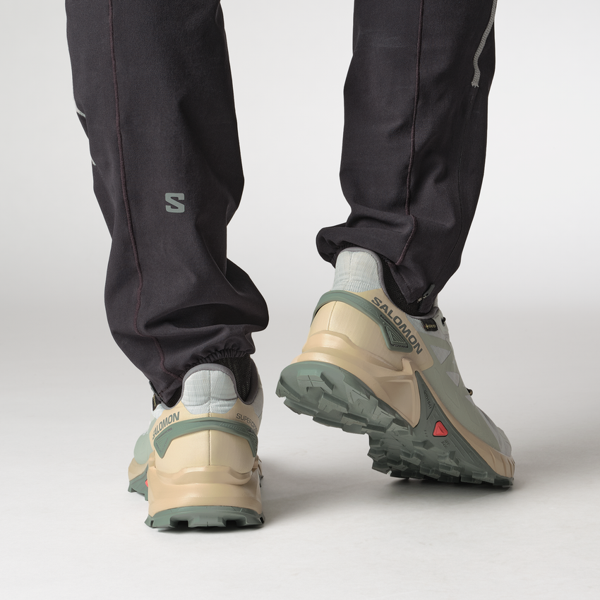 SUPERCROSS 4 GORE-TEX – サロモン公式オンラインストア SUPERCROSS 4 GORE-TEX – サロモン公式オンラインストア