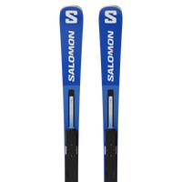 S/RACE SL PRO