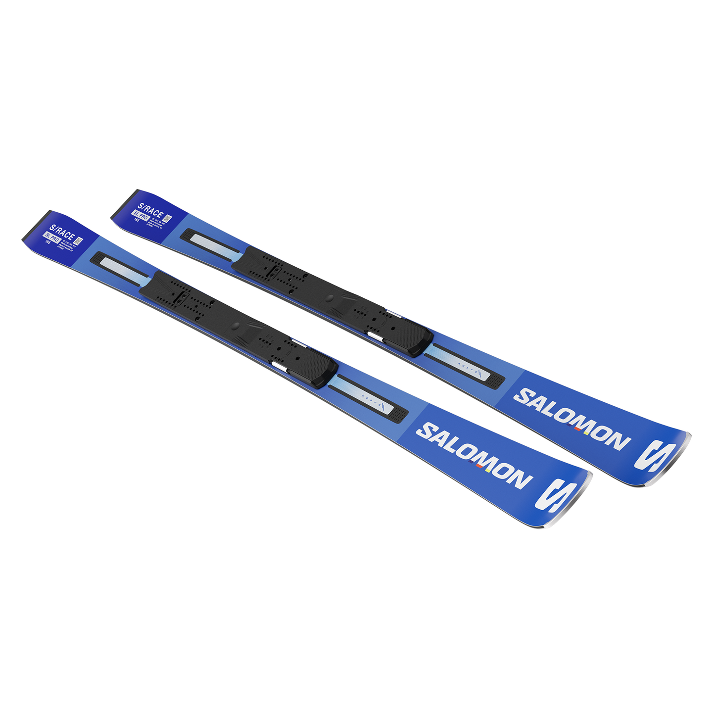 サロモン S/RACE PRO SL + X12 LAB 155cm 22-23 サロモン S/RACE サロモン S/RACE PRO SL + X12 LAB 155cm 22-23 サロモン S/RACE