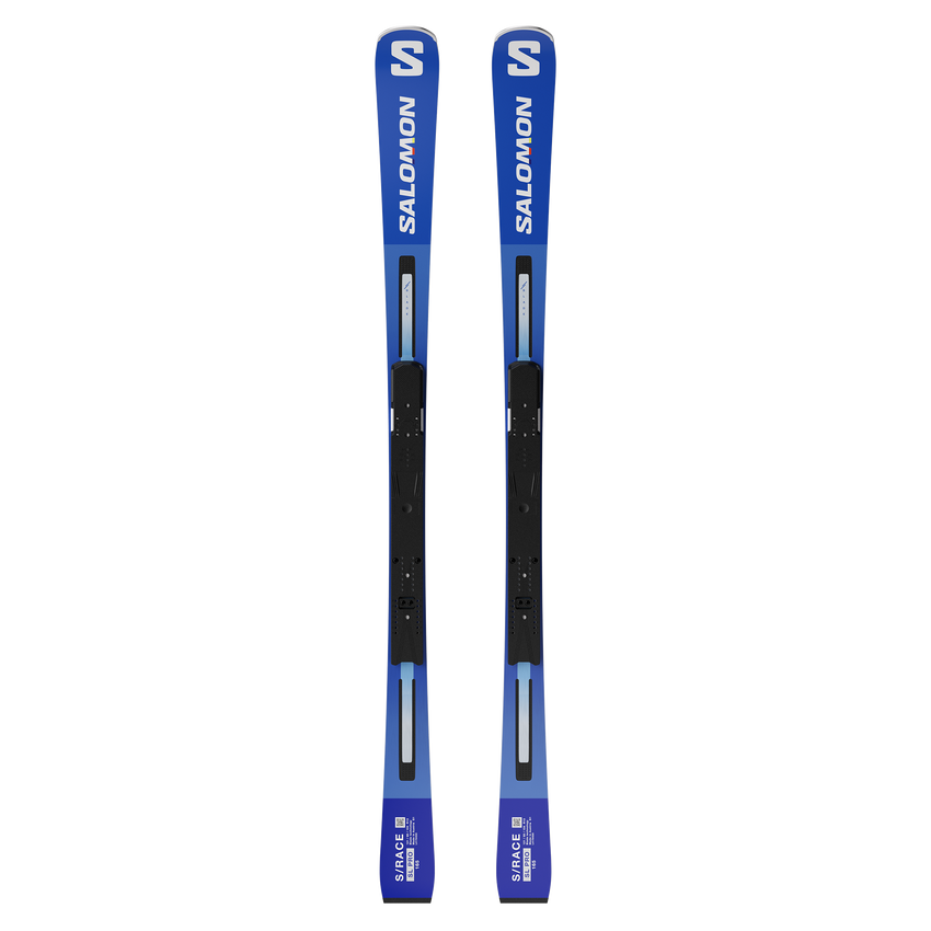 サロモン saromon s\race SL 152 S/RACE SL PRO – サロモン公式オンラインストア
