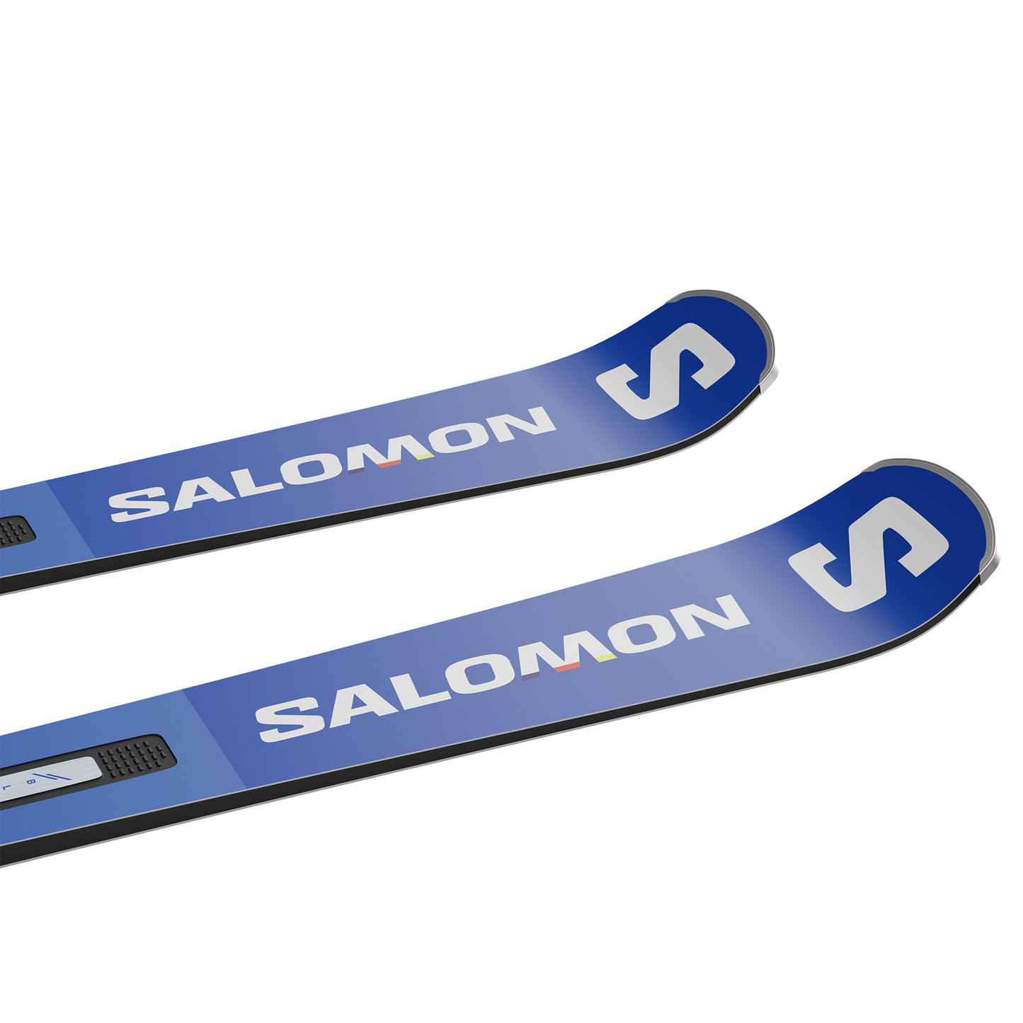サロモン saromon sace SL 152 サロモン(SALOMON)(メンズ サロモン saromon sace SL 152 サロモン(SALOMON)(メンズ