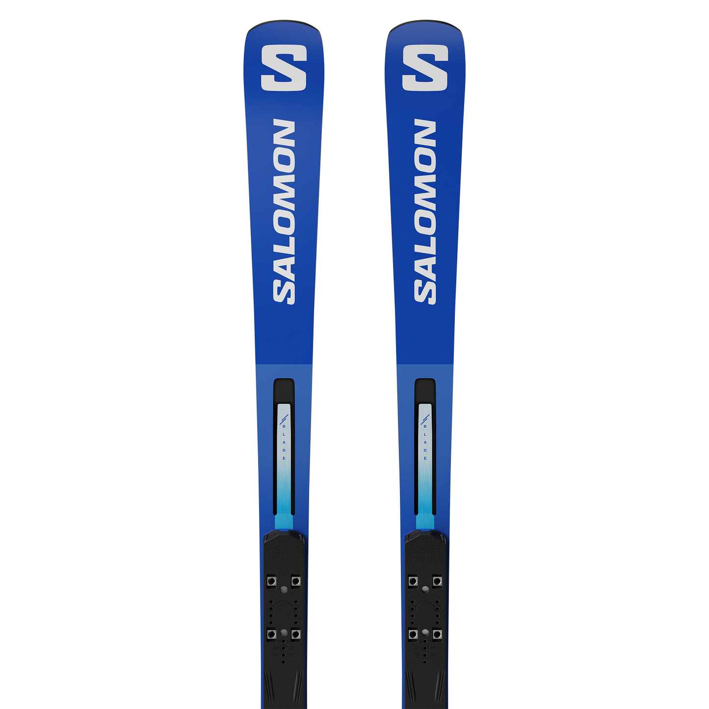 サロモン ショートスキー SALOMON SBPRO 最上位モデル 99cm サロモン ショートスキー SALOMON SBPRO 最上位モデル 99cm