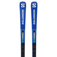 S/RACE PRO GS