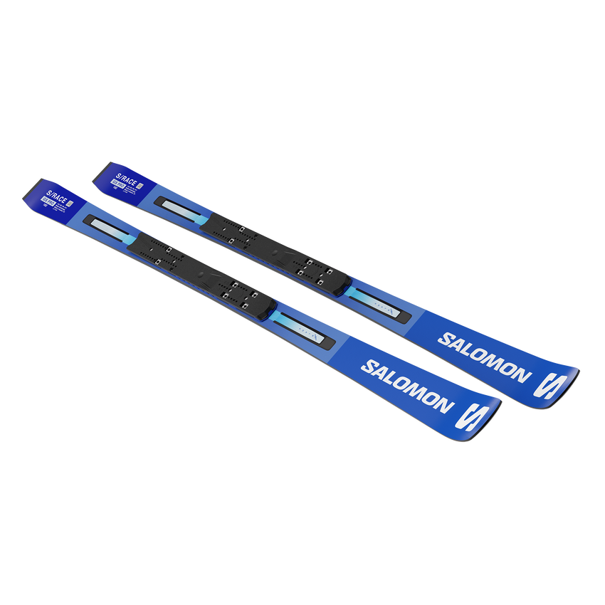 S/RACE PRO GS – サロモン公式オンラインストア S/RACE PRO GS – サロモン公式オンラインストア