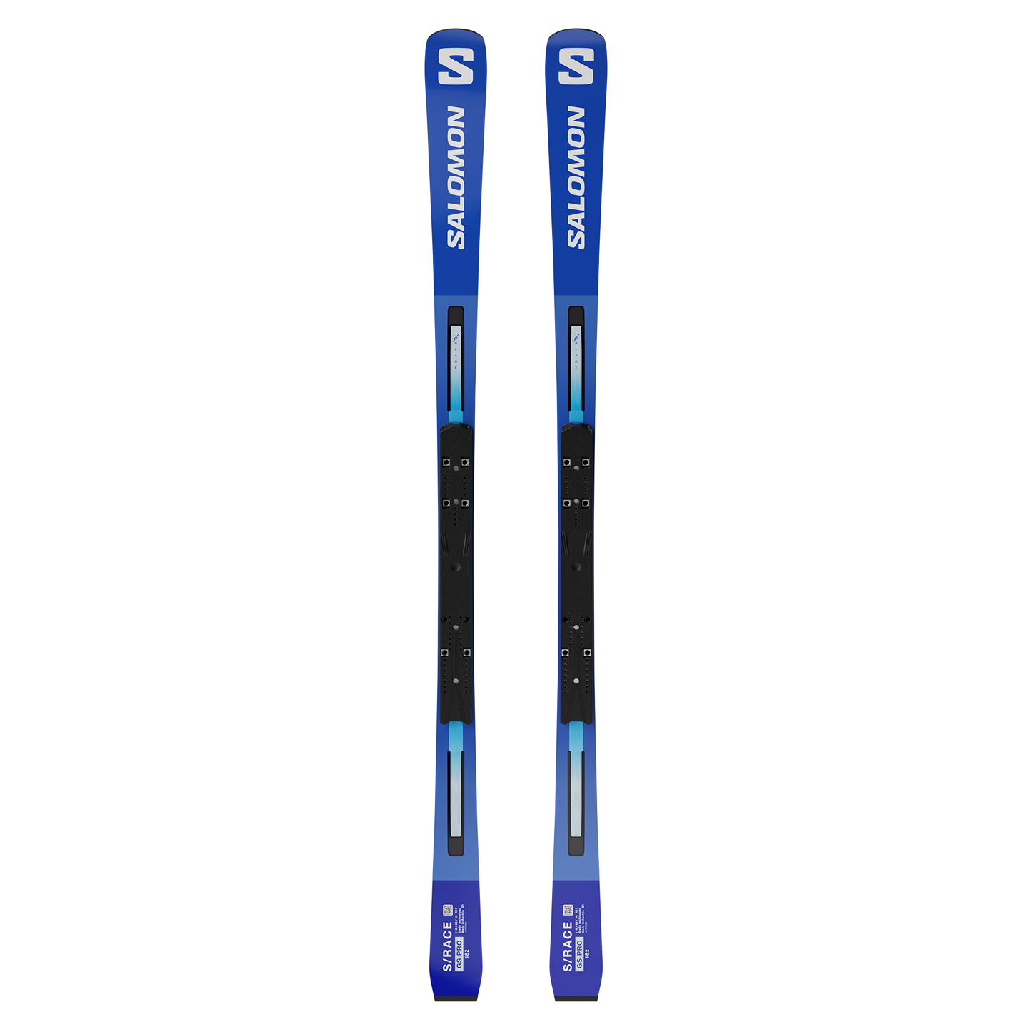 S/RACE PRO GS – サロモン公式オンラインストア S/RACE PRO GS – サロモン公式オンラインストア