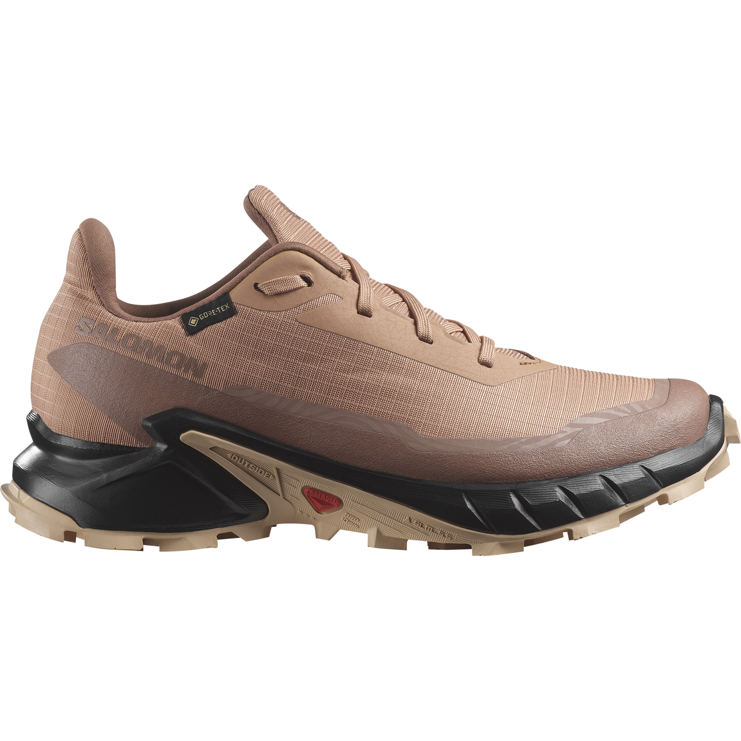 ALPHACROSS 5 GORE-TEX