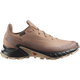 ALPHACROSS 5 GORE-TEX