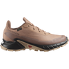 Cork / Black / Hazelnut