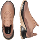 ALPHACROSS 5 GORE-TEX