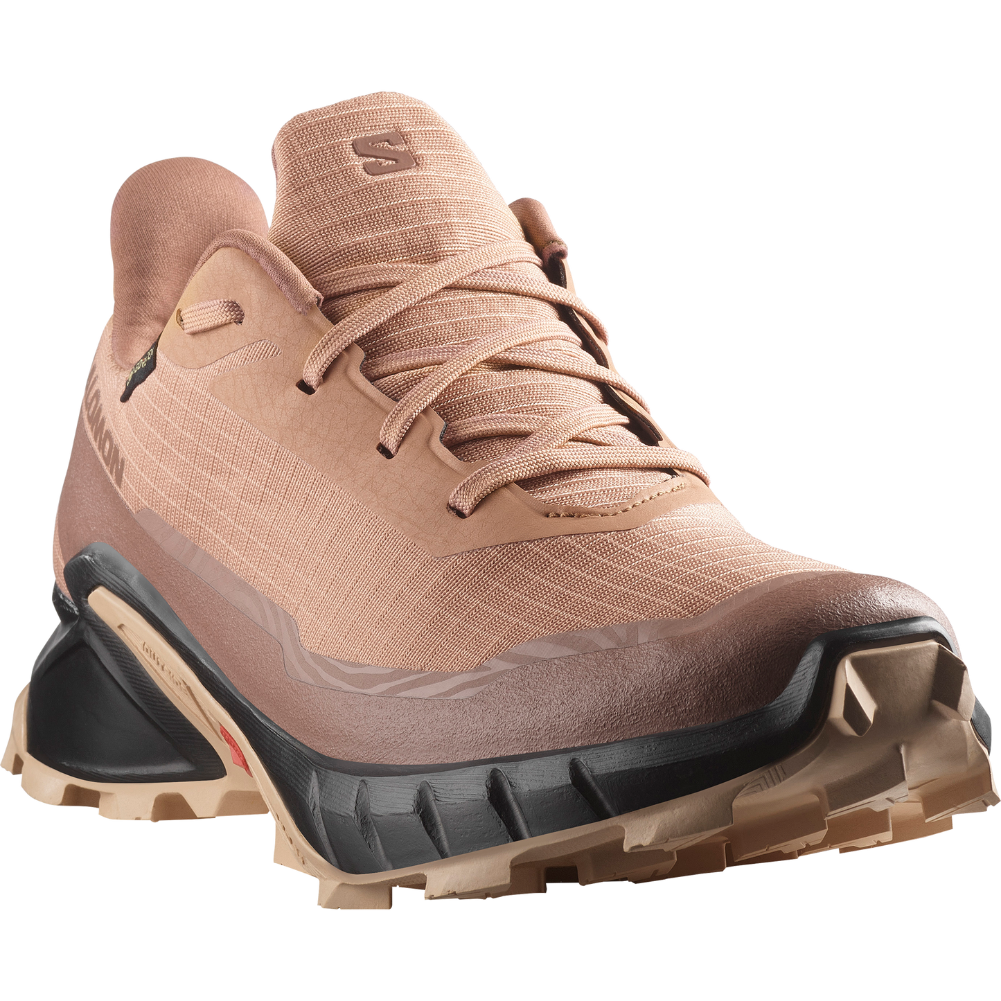ALPHACROSS 5 GORE-TEX