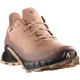 ALPHACROSS 5 GORE-TEX