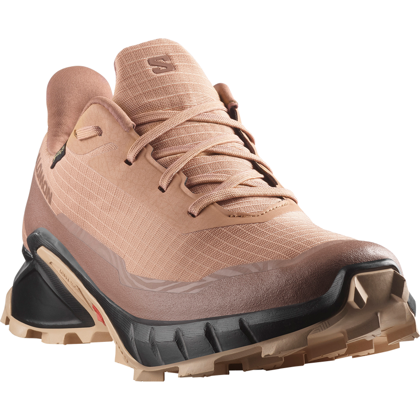 ALPHACROSS 5 GORE-TEX