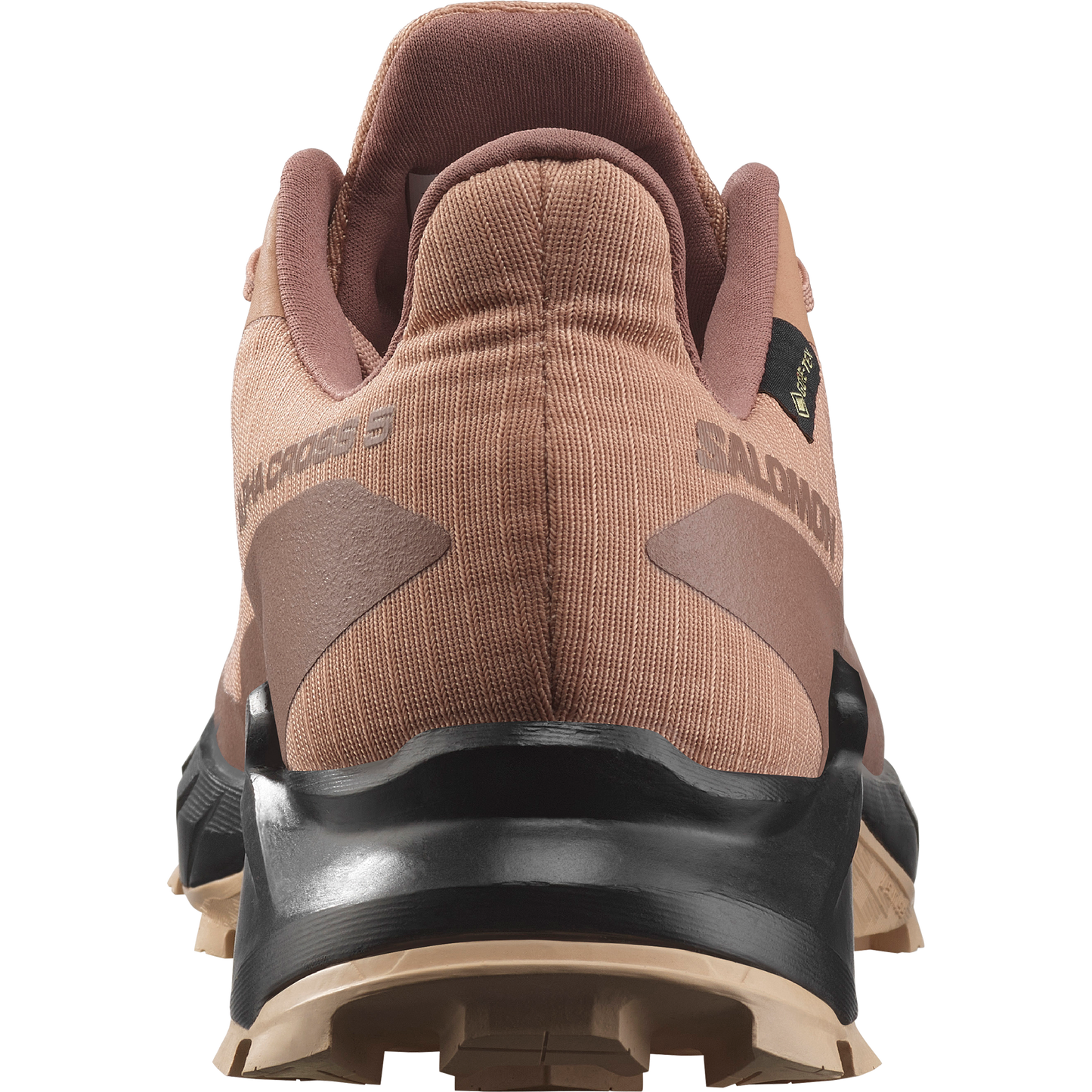 ALPHACROSS 5 GORE-TEX