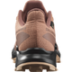 ALPHACROSS 5 GORE-TEX