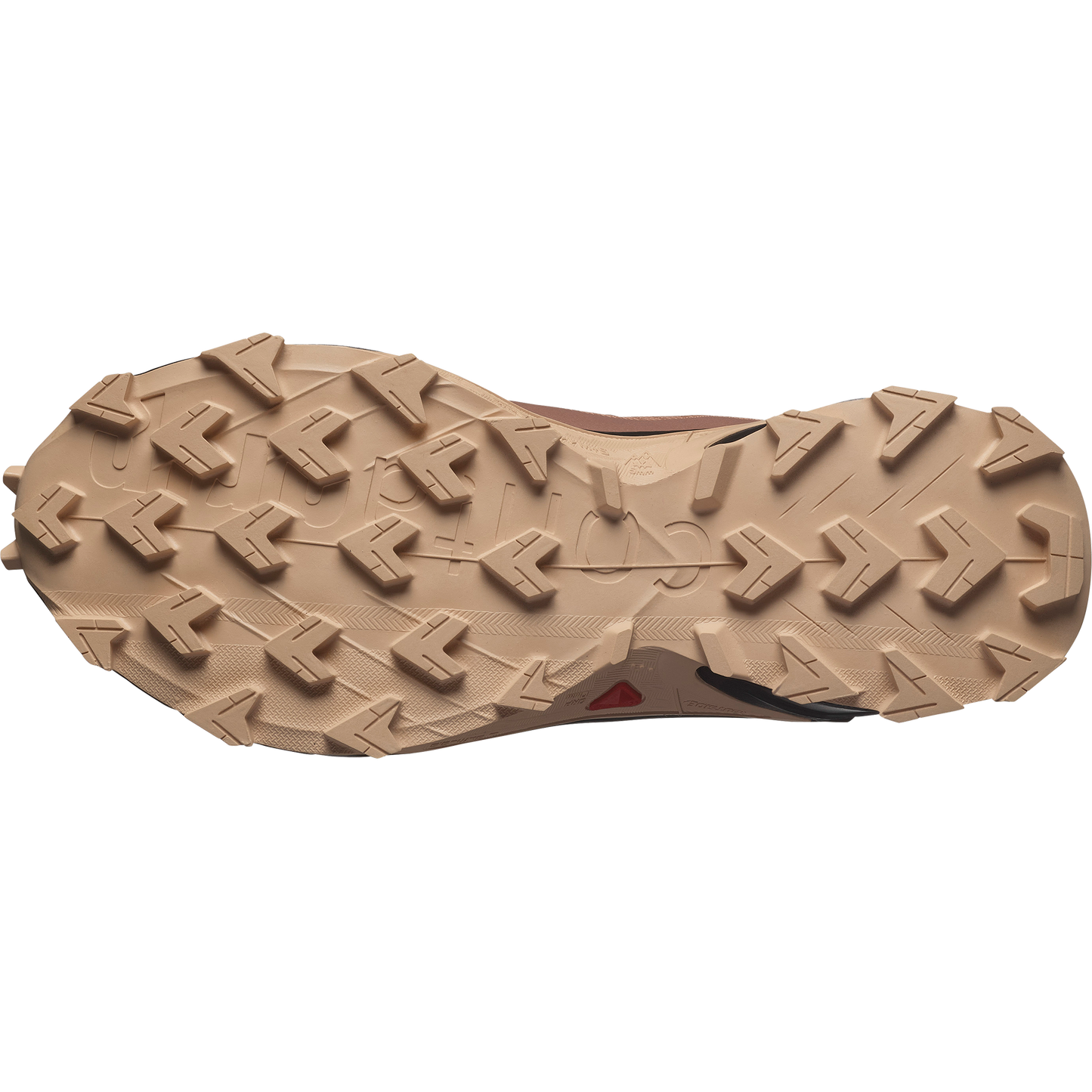 ALPHACROSS 5 GORE-TEX