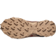 ALPHACROSS 5 GORE-TEX