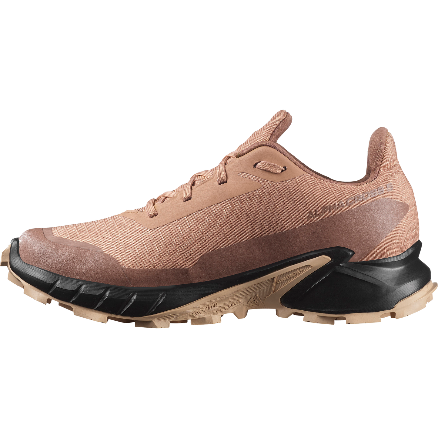 ALPHACROSS 5 GORE-TEX