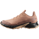 ALPHACROSS 5 GORE-TEX