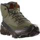 CROSS HIKE TRACKER GORE-TEX