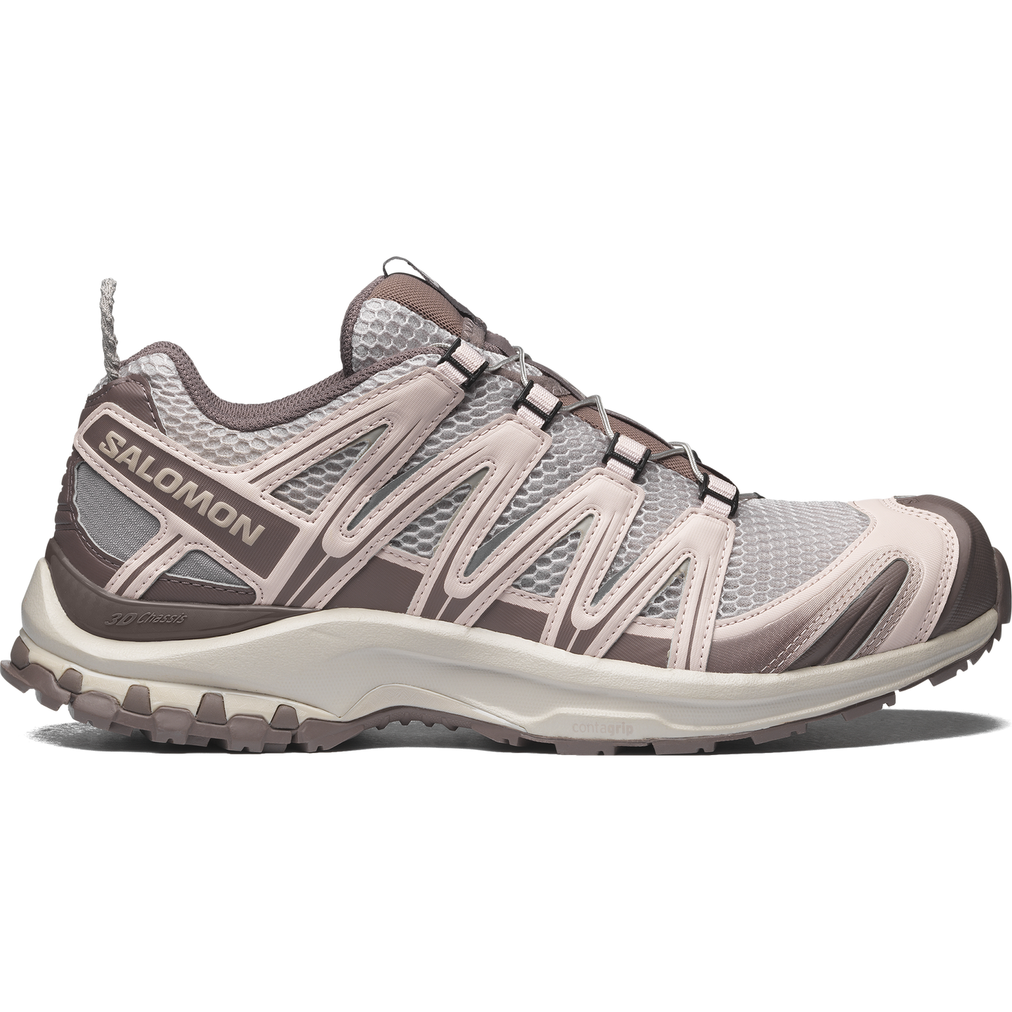 SALOMON サロモン XA PRO 3D シルバー 24cm XA PRO 3D SEASONAL – サロモン公式オンラインストア
