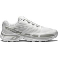 XT-WINGS 2