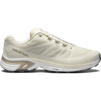 XT-WINGS 2